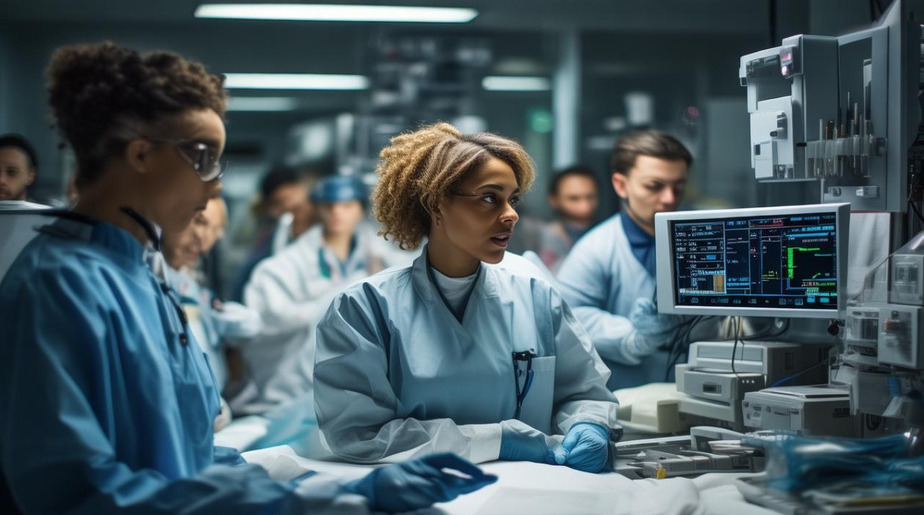 中國新冠肺炎疫情進展，中國新冠肺炎疫情進展圖