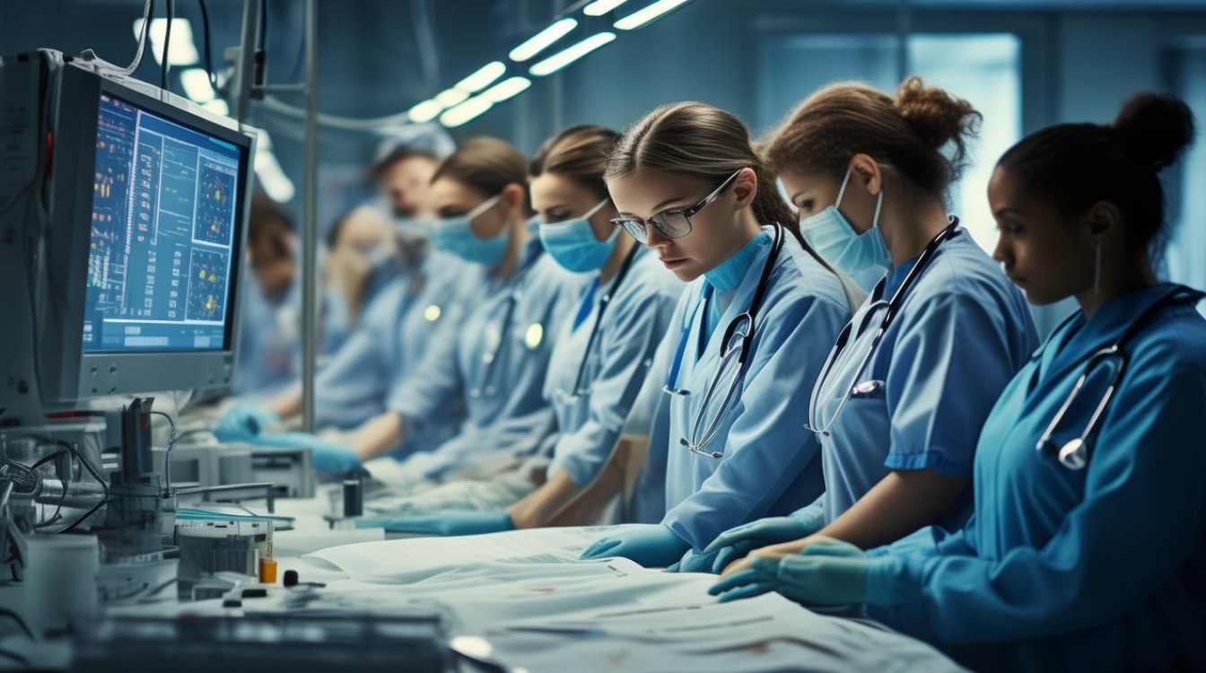 印度新增本土病例，印度新增本土病例最新消息