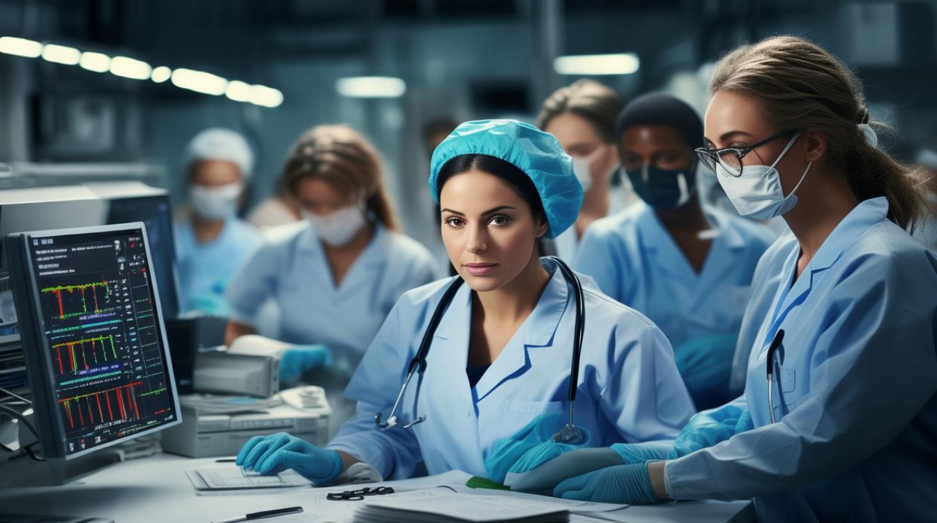 江蘇新增本土病例情況，江蘇新增本土病例情況查詢