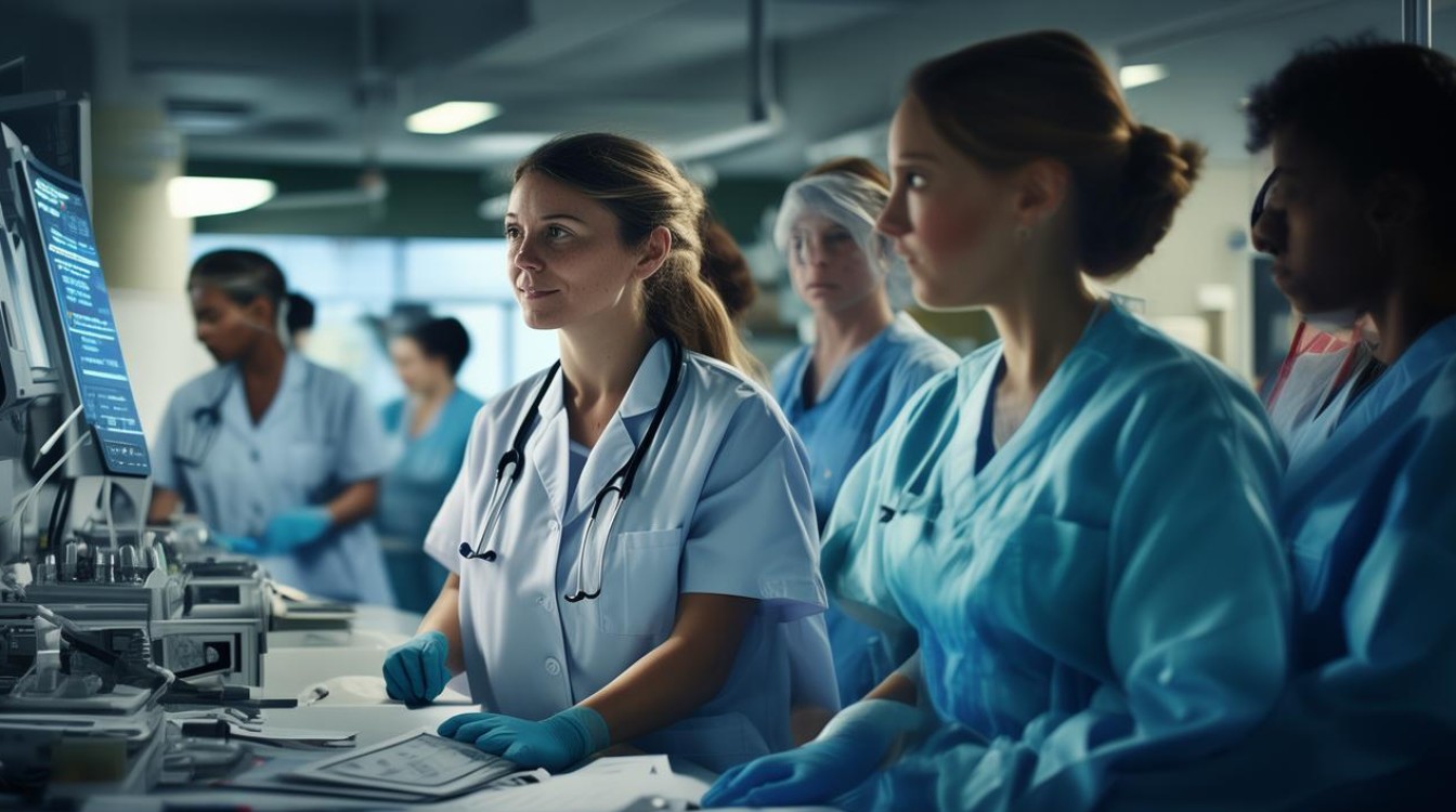 新冠肺炎疫情面前責(zé)任，新冠肺炎疫情面前責(zé)任是什么