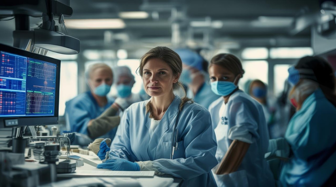 哈爾濱新冠疫情明細，哈爾濱新冠疫情明細查詢