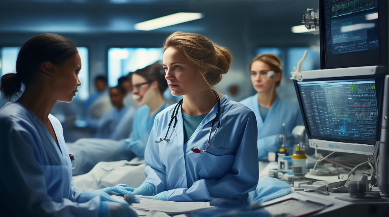 休閑農(nóng)業(yè) 新冠疫情，休閑農(nóng)業(yè)新業(yè)態(tài)