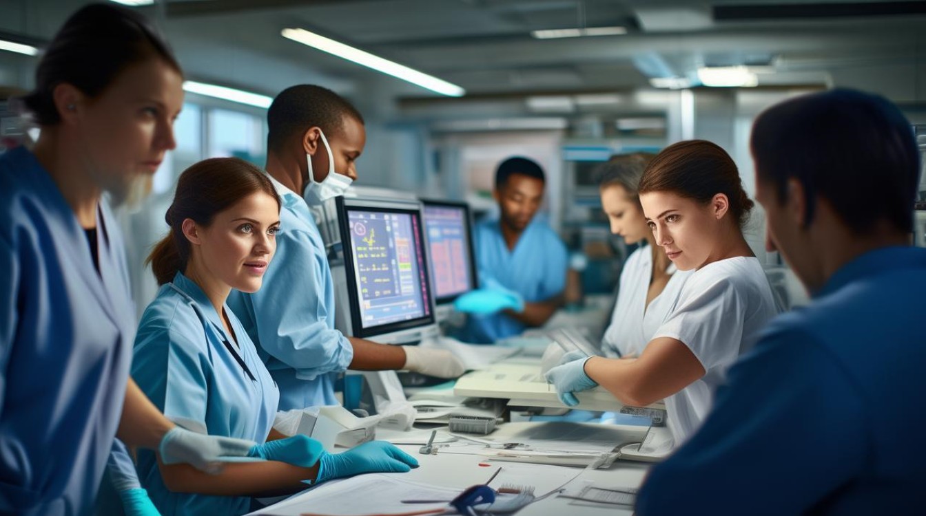 國(guó)外新冠疫情防控，國(guó)外新冠疫情防控措施