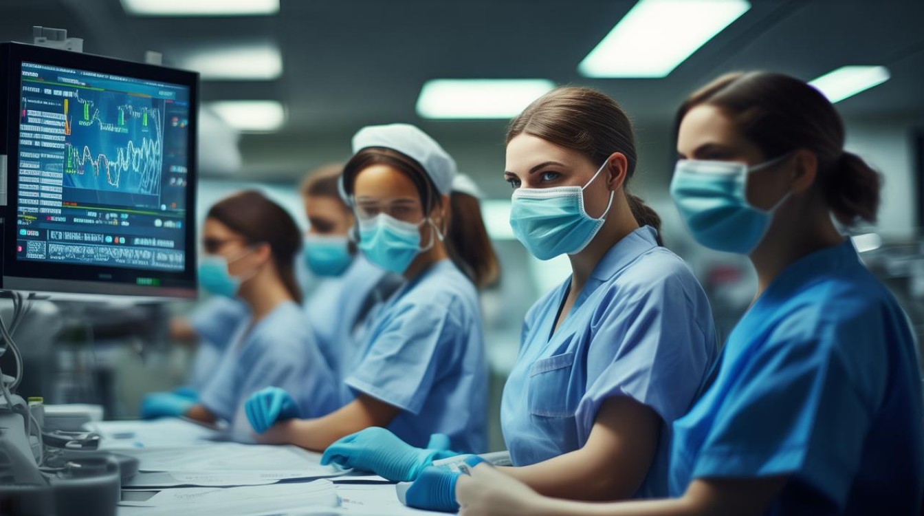 常州新增無癥狀37例，常州新增無癥狀37例病例