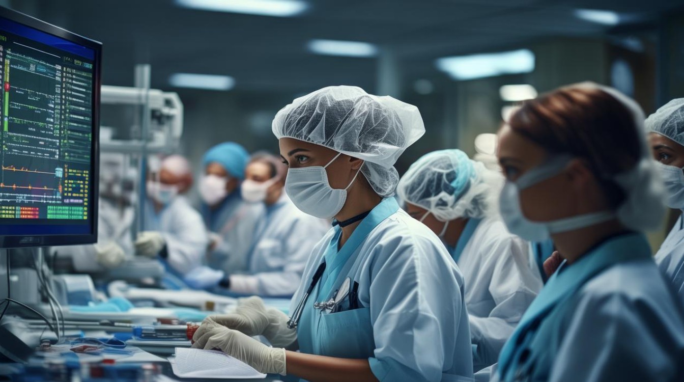 全球的新冠肺炎疫情，全球的新冠肺炎疫情有多少例