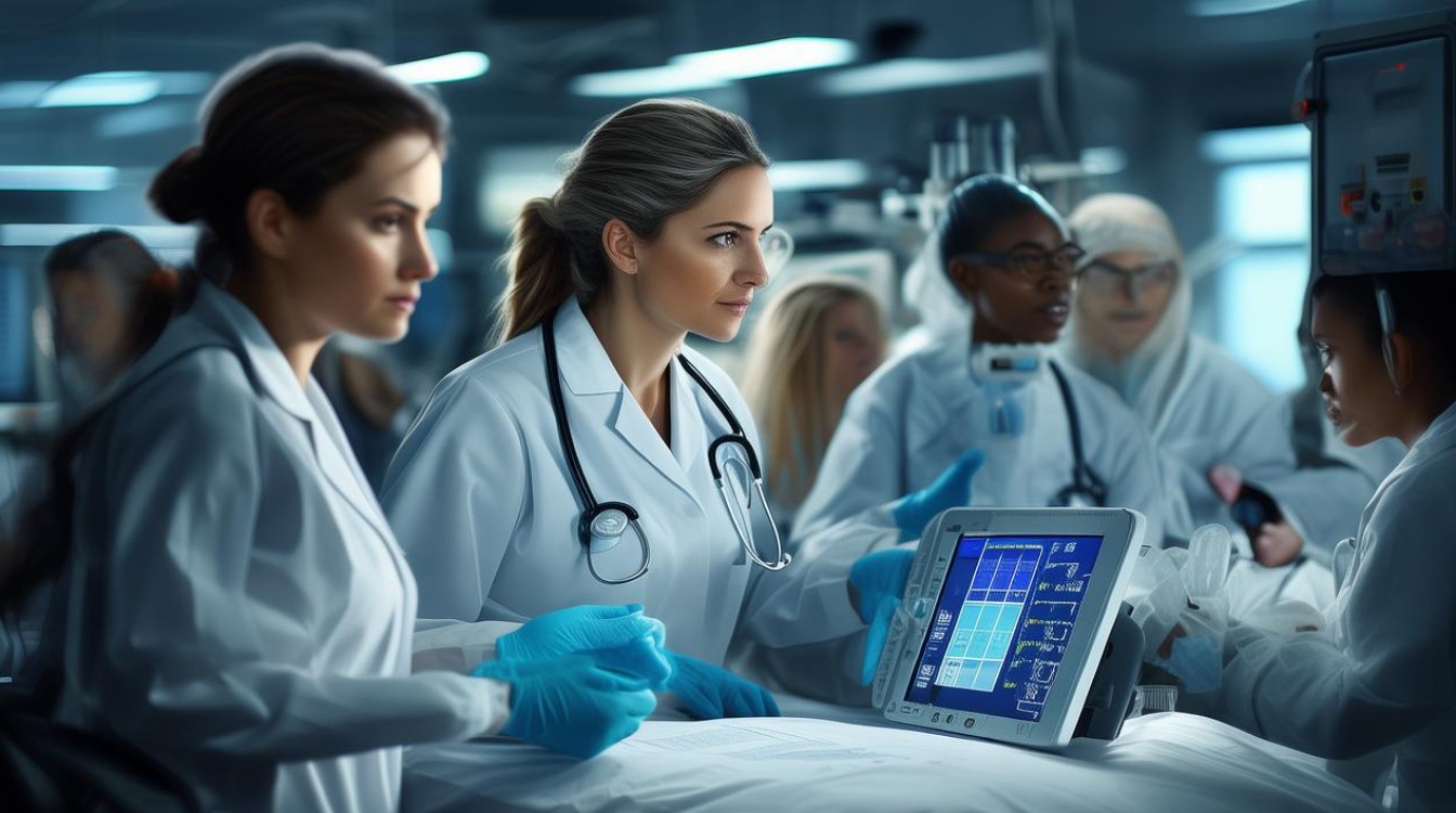 新冠疫情的陳薇英雄事跡，陳薇在新冠肺炎疫情里的英雄事跡50字