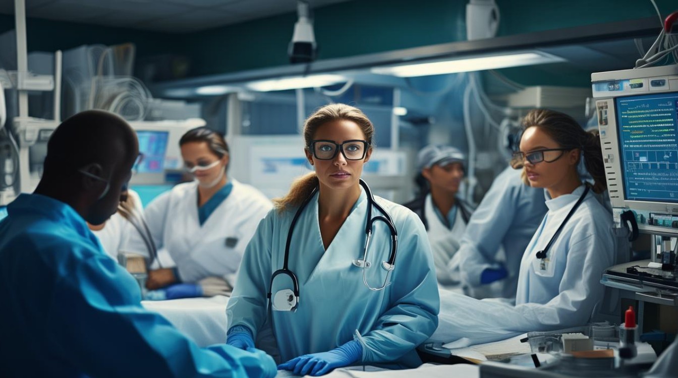 天水新增一例無癥狀病人，天水新增一例無癥狀病人活動軌跡