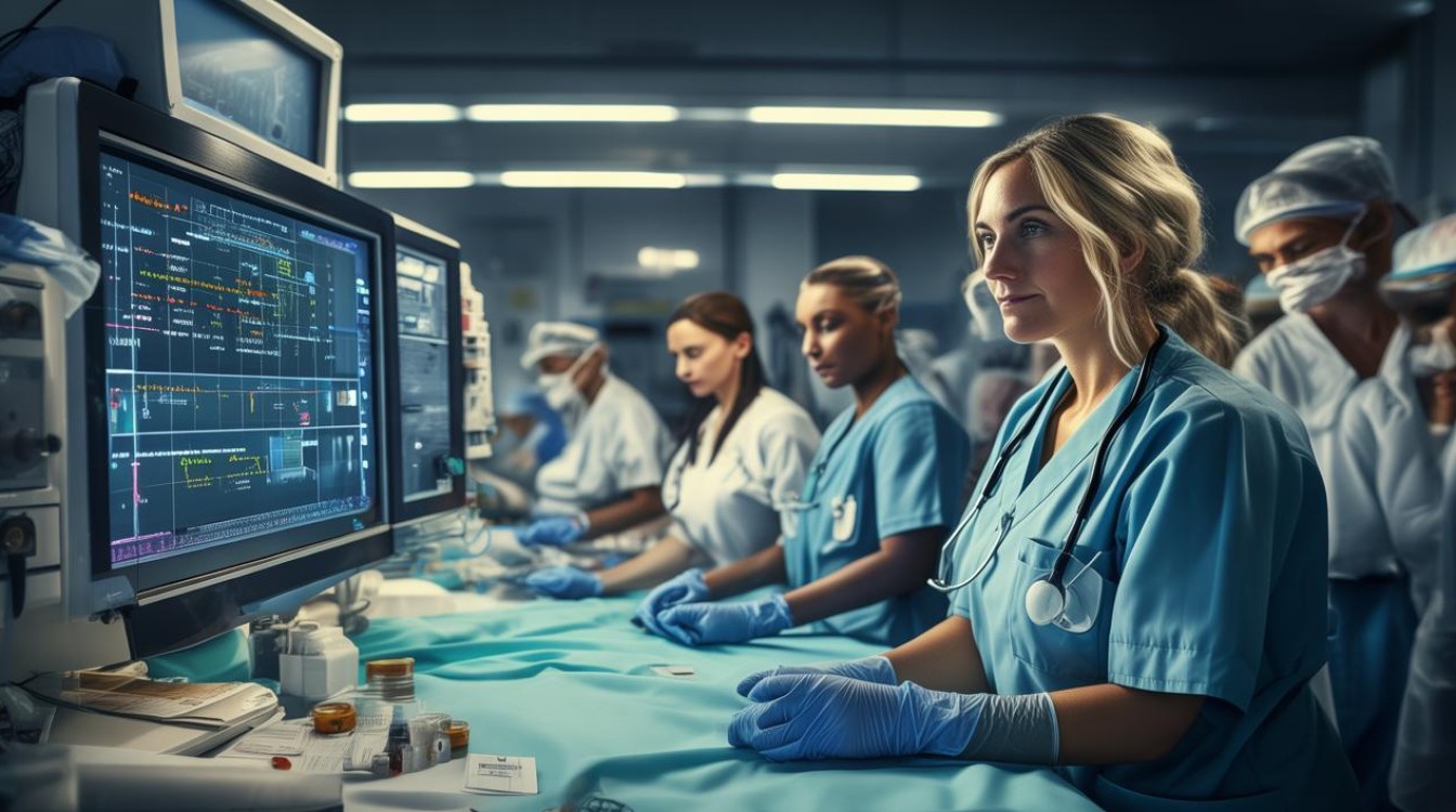 昨日北京本土新增疫情，昨日北京本土新增疫情最新消息