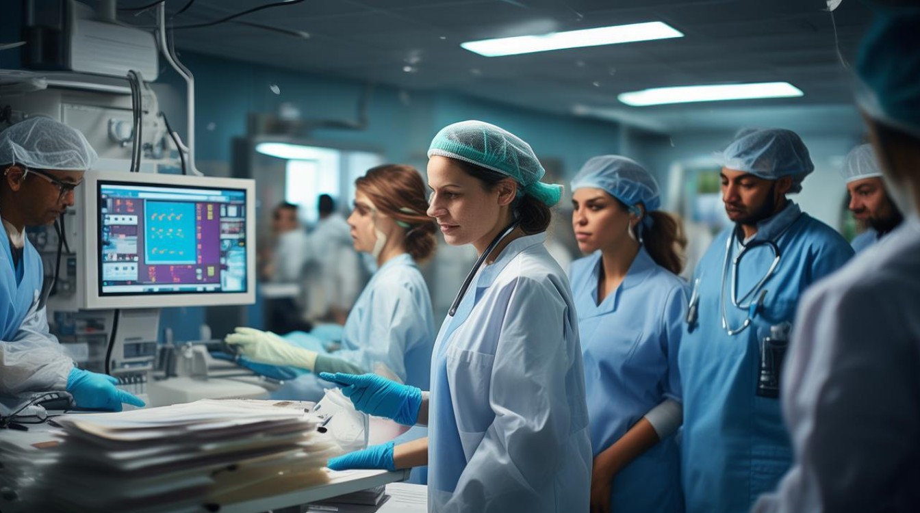 新增無癥狀感染多少例，新增無癥狀感染多少例算確診