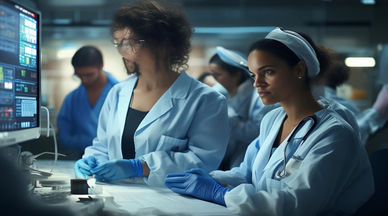 太原新增1例本土確診者，太原新增1例本土確診者是哪里的