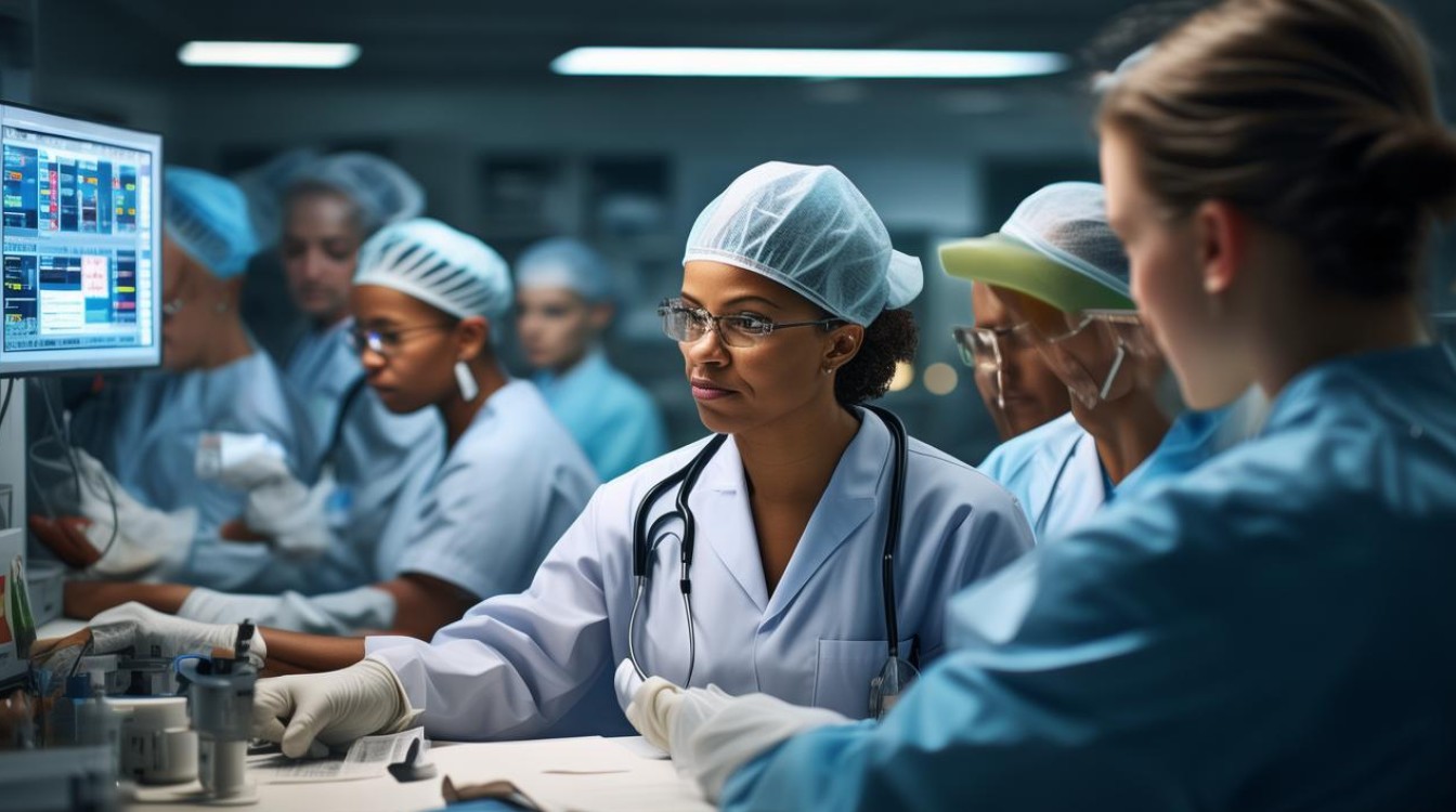 江西新增本土 2 46，江西新增本土病例最新消息