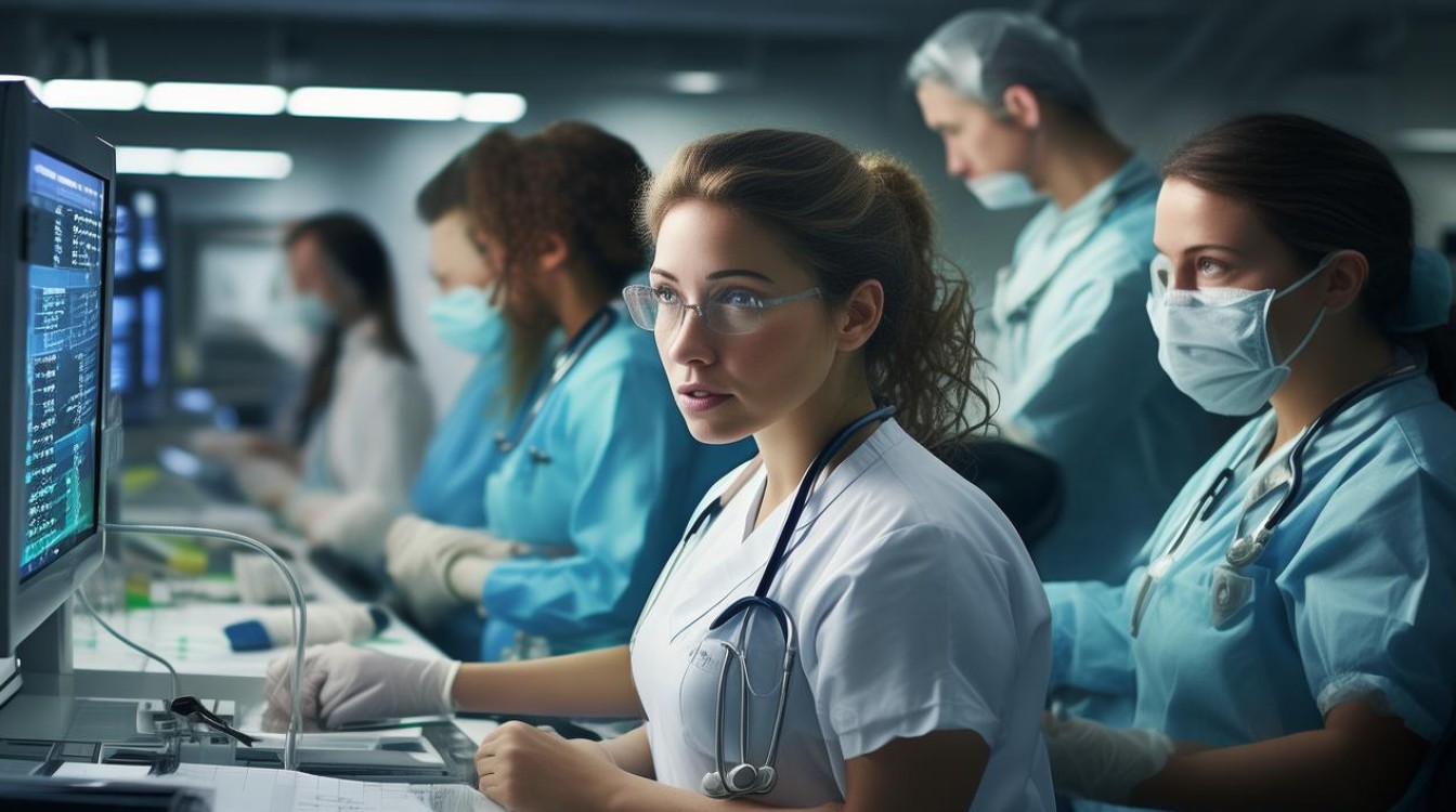 天津新增無癥狀軌跡，天津新增無癥狀軌跡公布