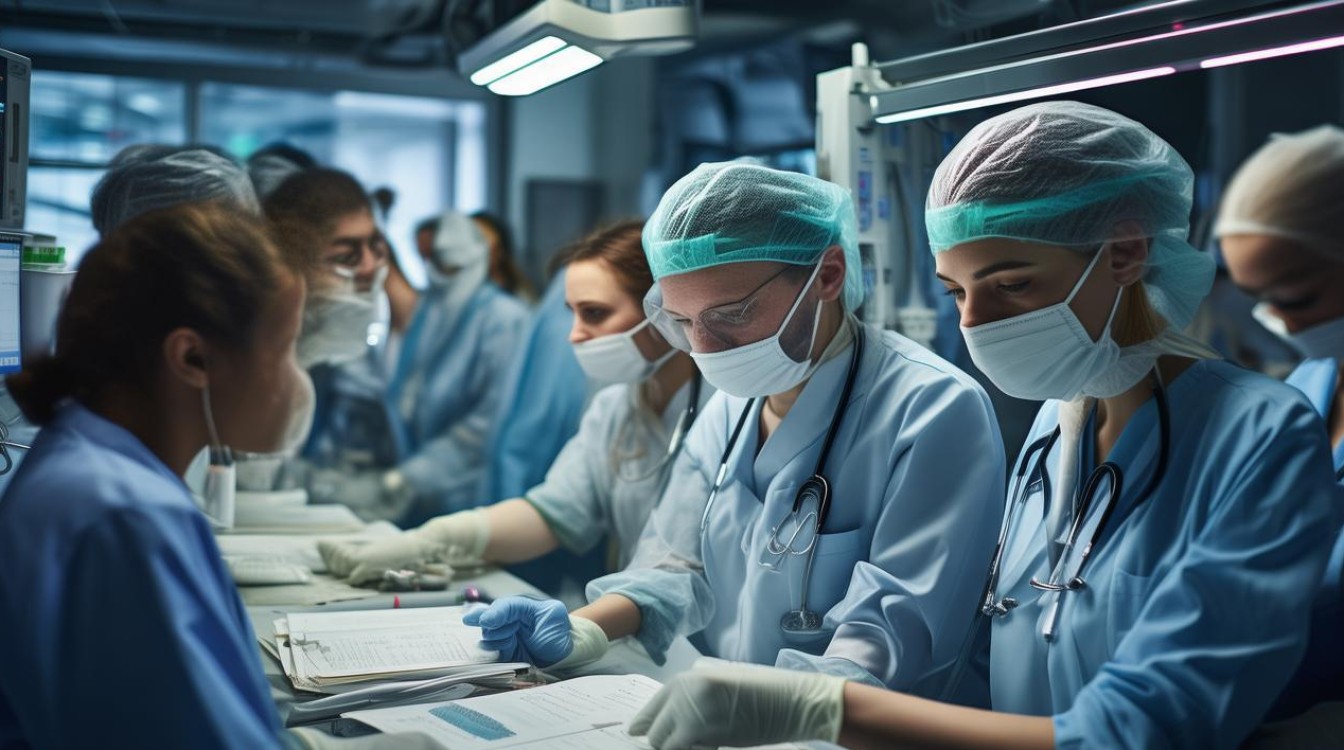 6月新增本土例，6月新增病例