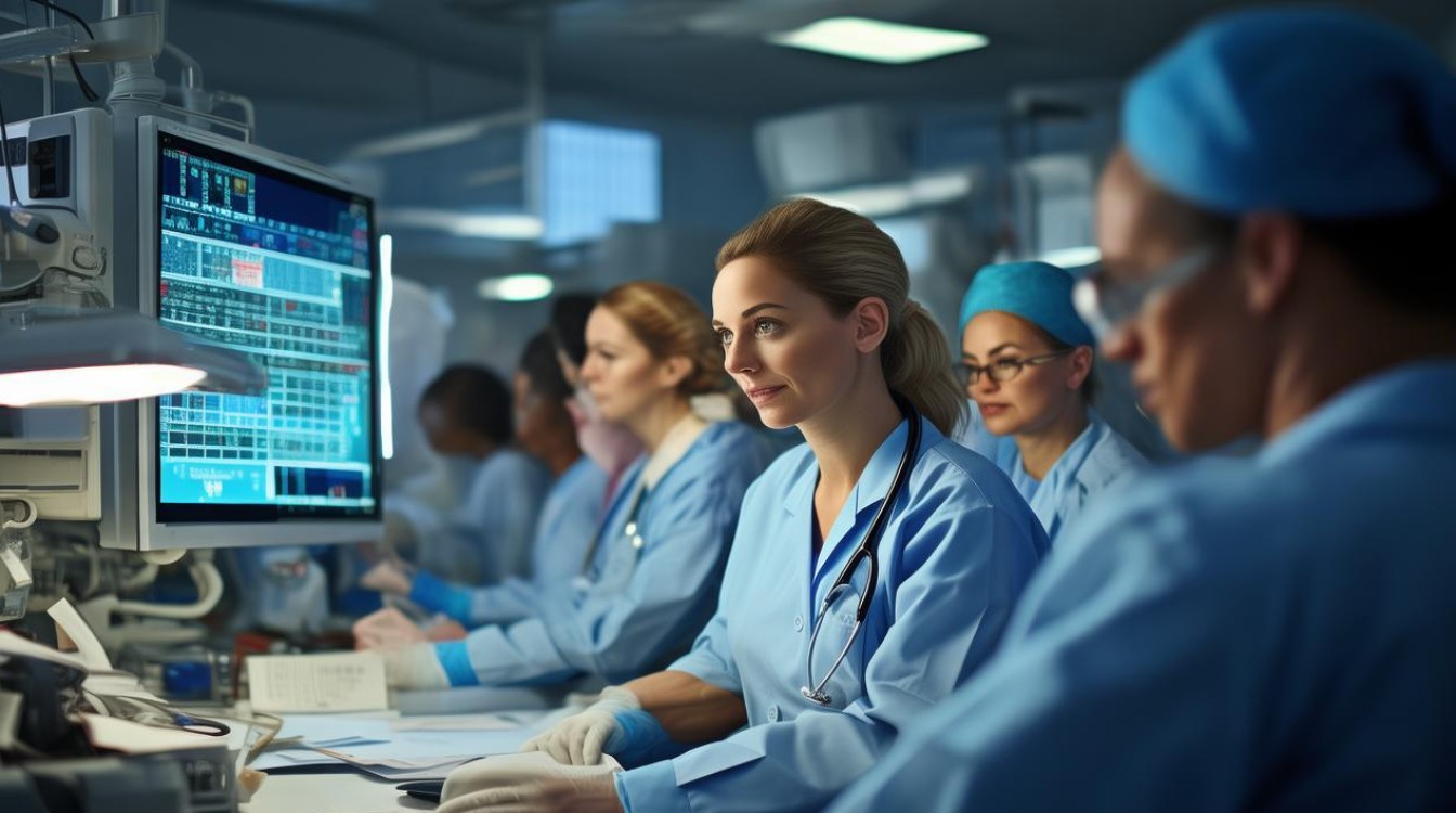 新冠疫情下中國經(jīng)濟，新冠疫情下中國經(jīng)濟的變化