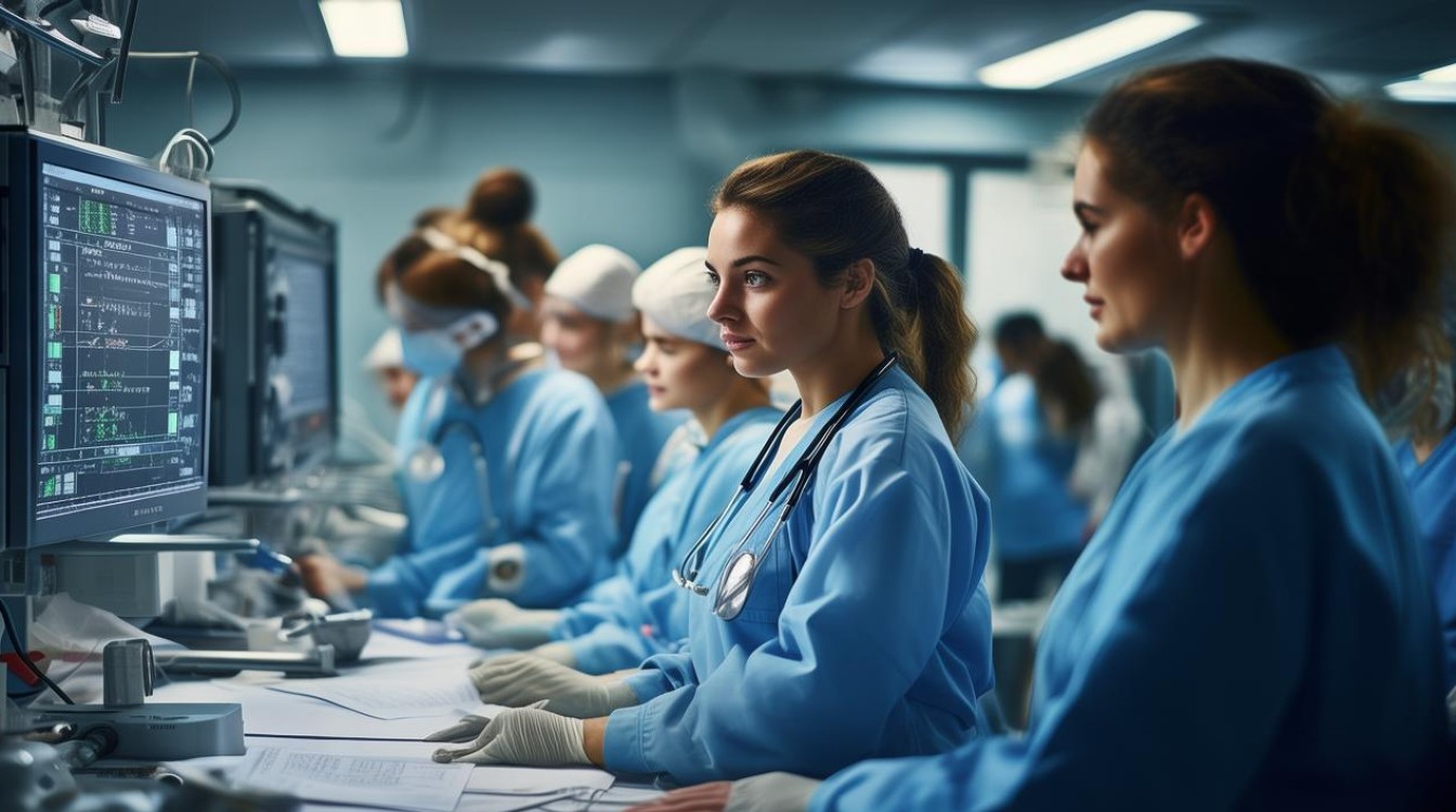 上海本土新增三人軌跡，上海本土新增三人軌跡查詢(xún)