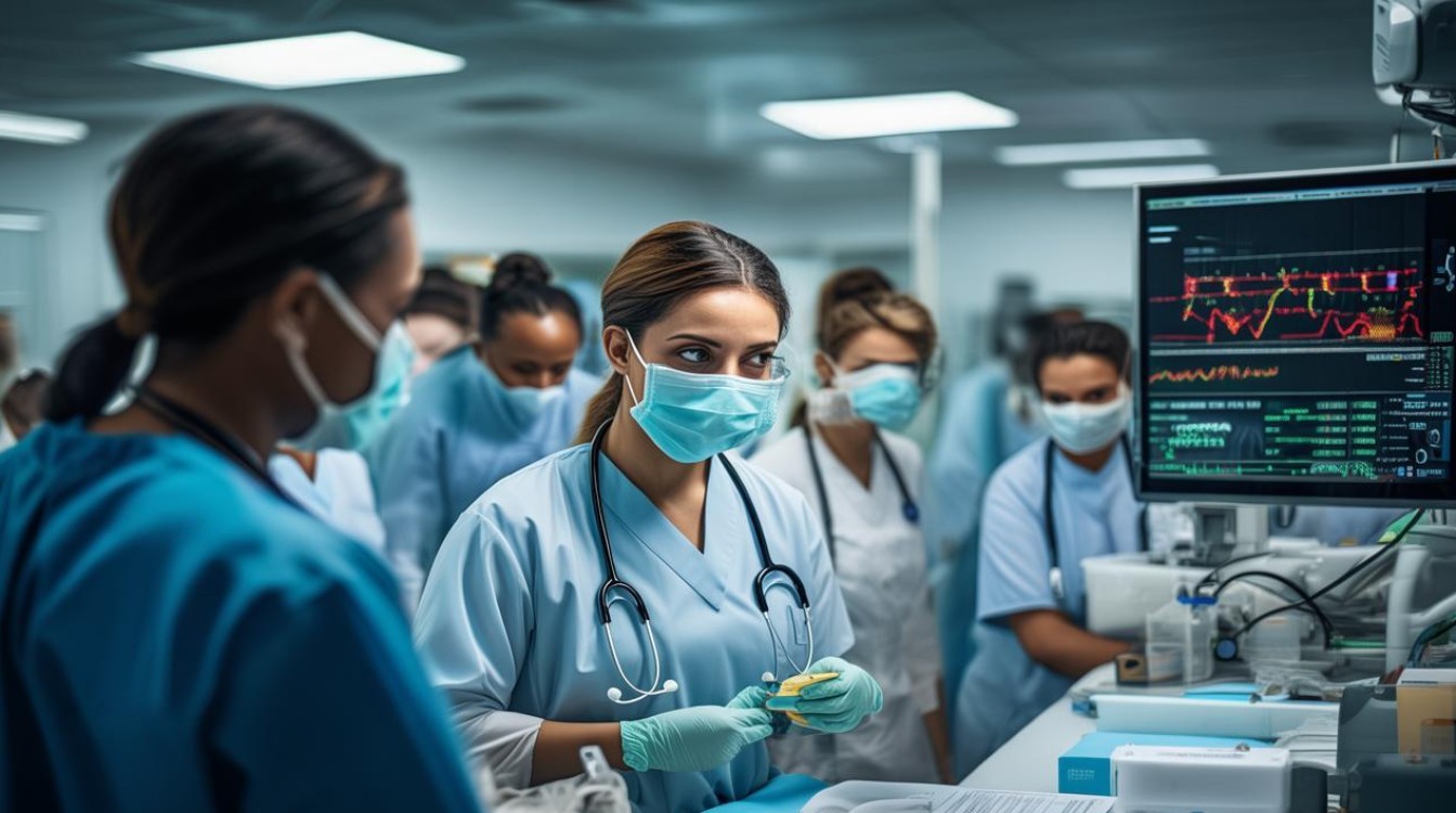 云南瑞麗新增無(wú)癥狀感染，云南瑞麗新增2名無(wú)癥狀感染者