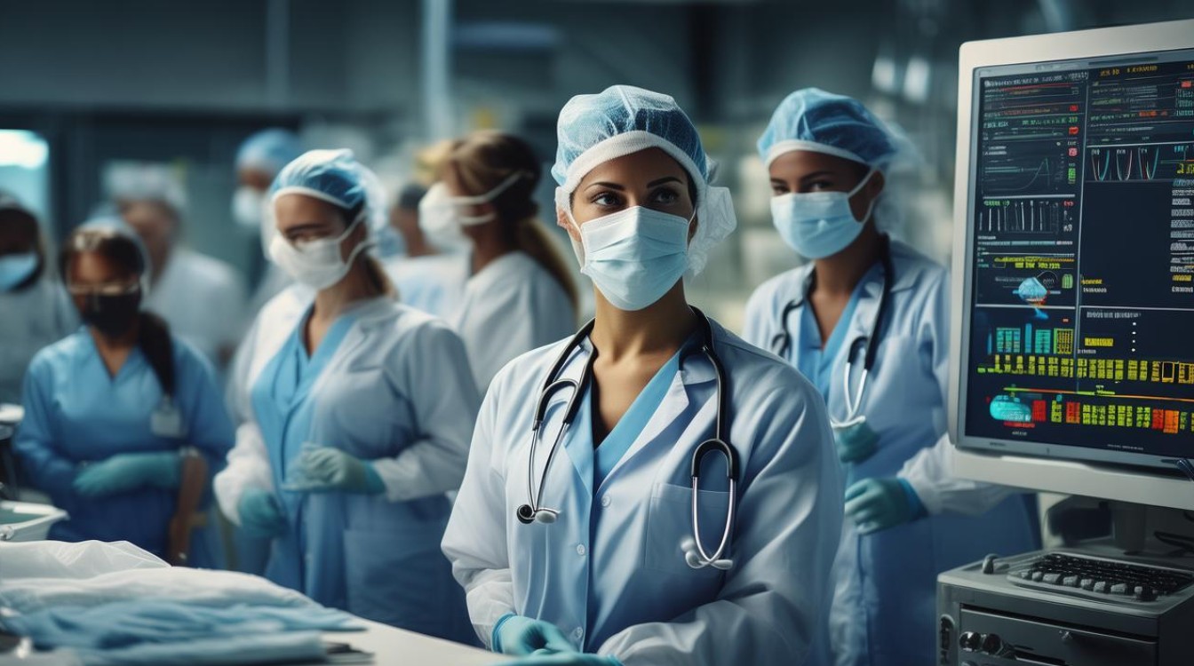 關(guān)于新會區(qū)新增本土病歷，關(guān)于新會區(qū)新增本土病歷的通知