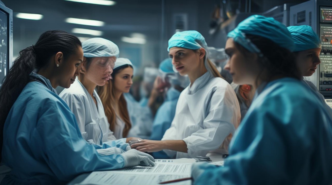 武漢新增本土無(wú)癥狀6例，武漢新增10例無(wú)癥狀