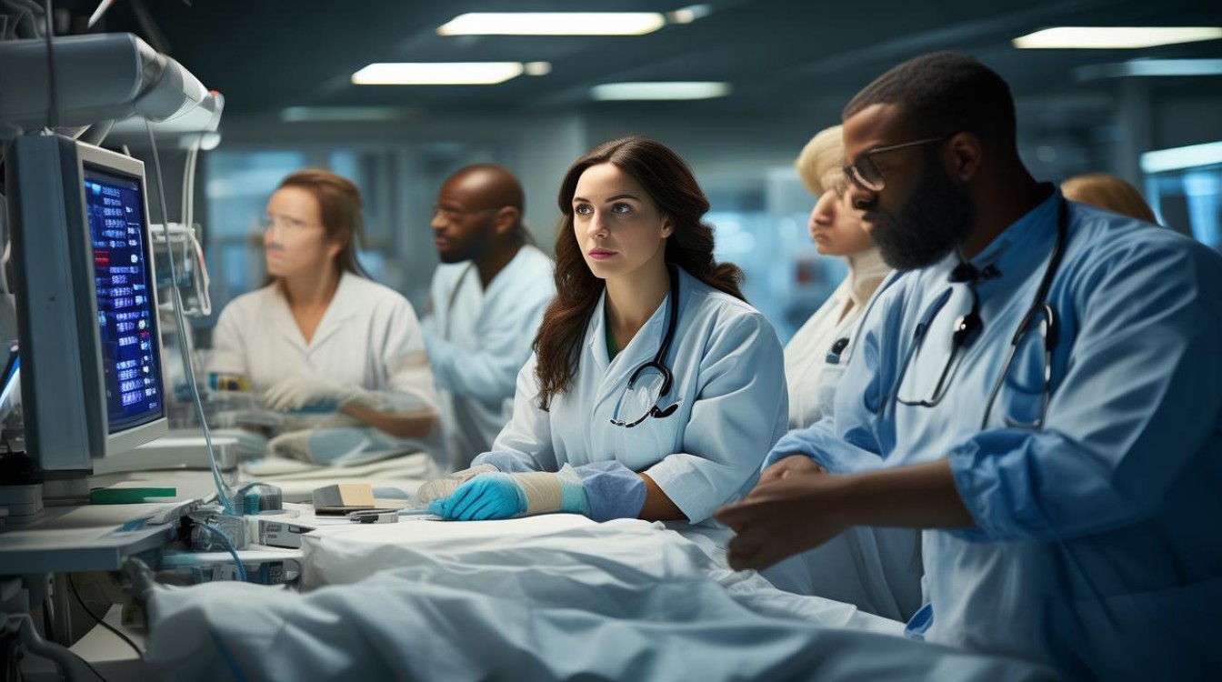 羅山新增本土病例多少了，羅山新增本土病例多少了啊