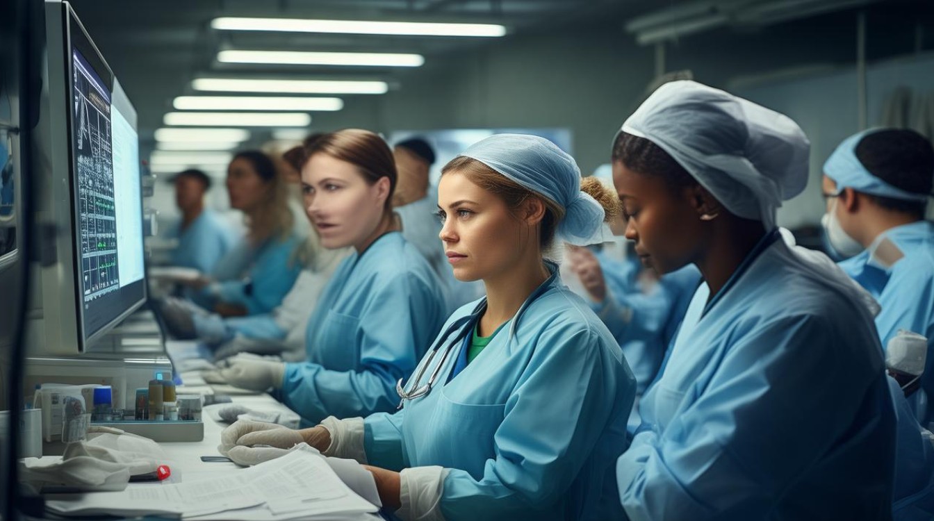 北京新增本土確診7例無癥狀1例，北京新增本土確診7例無癥狀1例