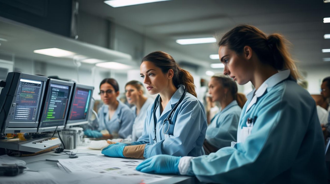 天津本土新增病例軌跡圖，天津本土新增病例軌跡圖片