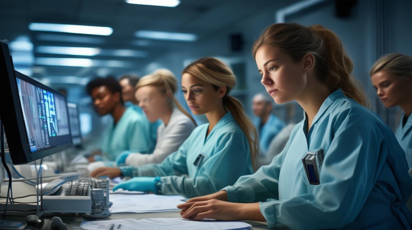 九江新增本土1 1，九江新增1例