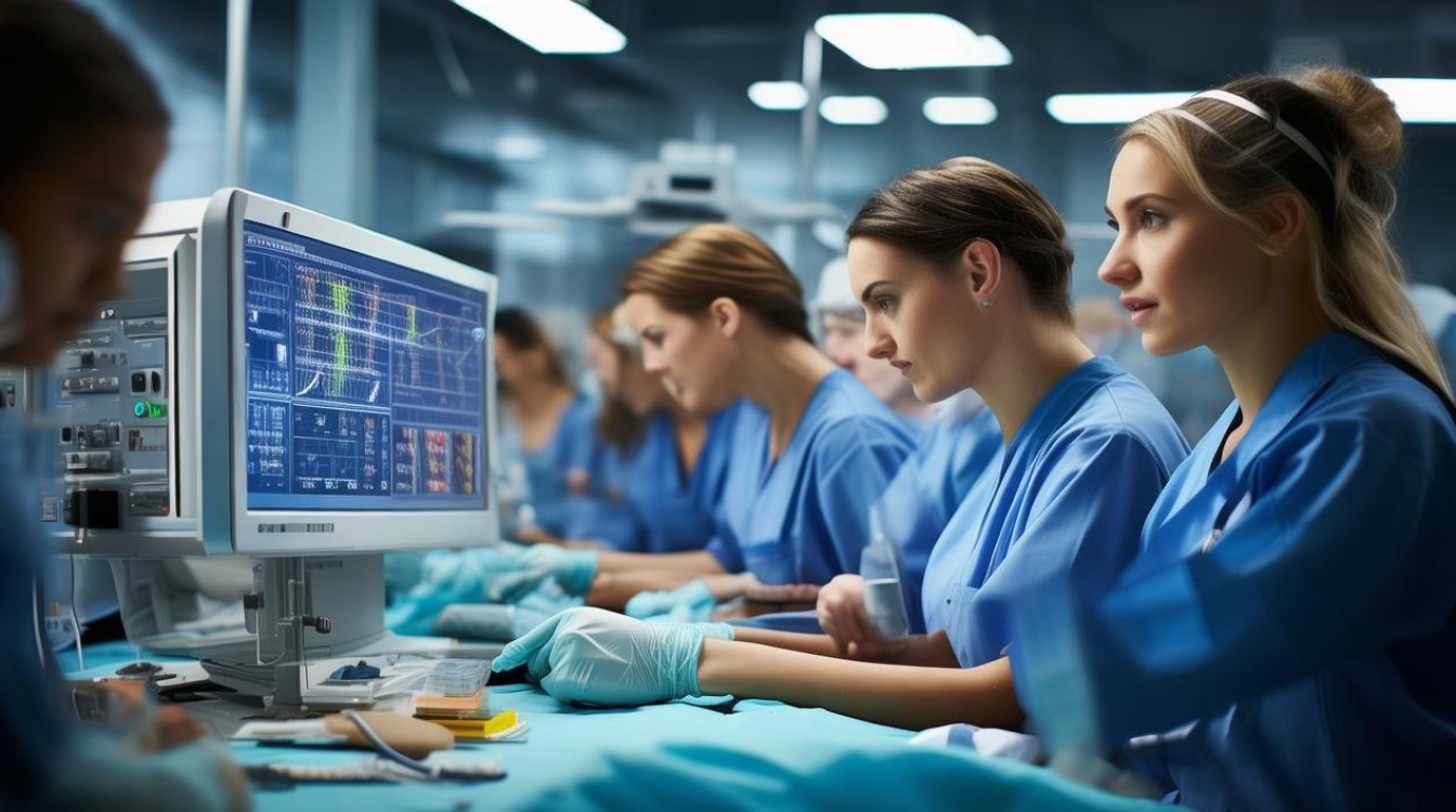 新冠疫情真正原因，新冠疫情真正原因有哪些