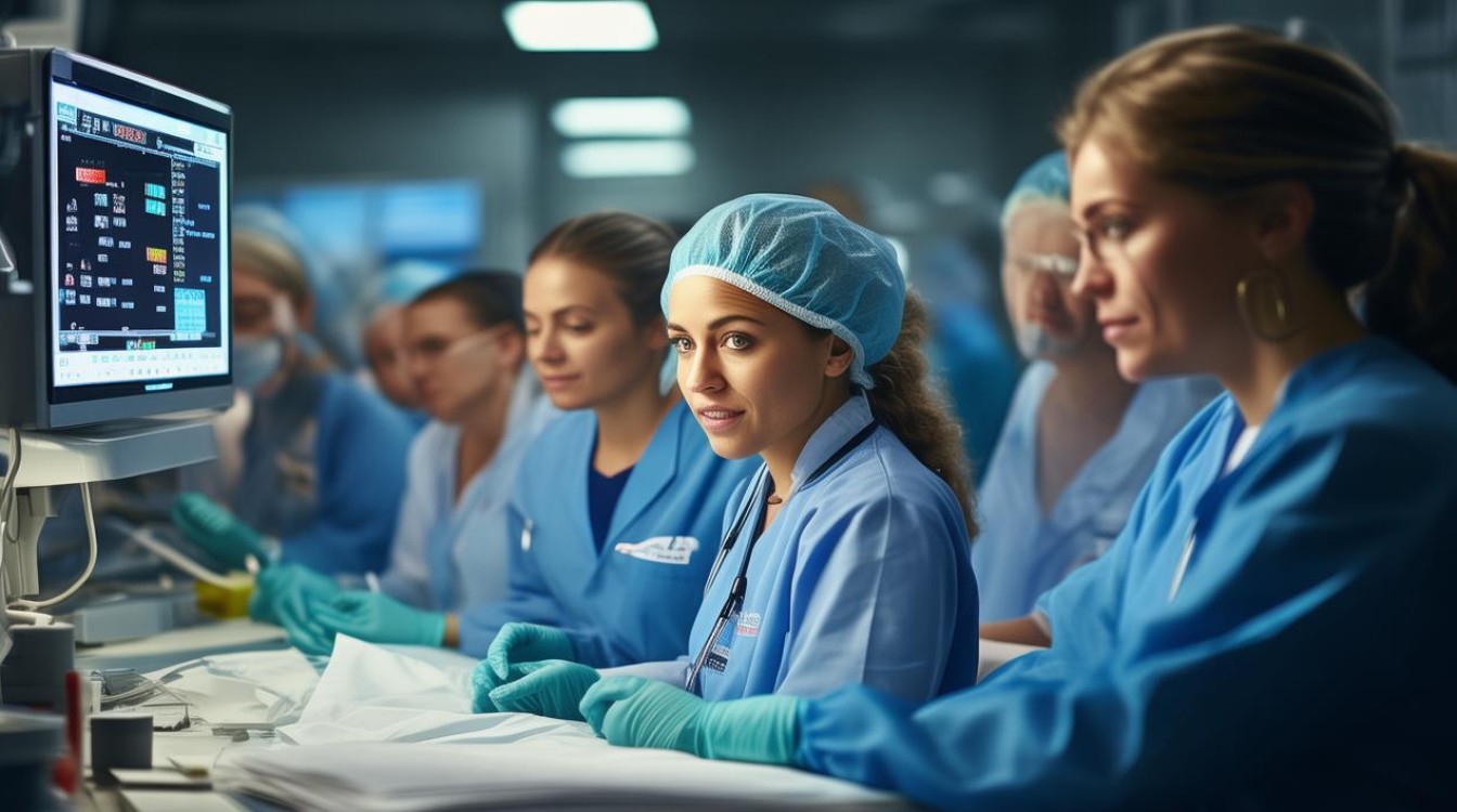 廣州14天內(nèi)本土新增，廣州14天內(nèi)本土新增病例