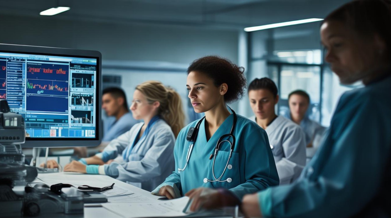 江西新增2例無癥狀新冠，江西新增2例無癥狀新冠病例