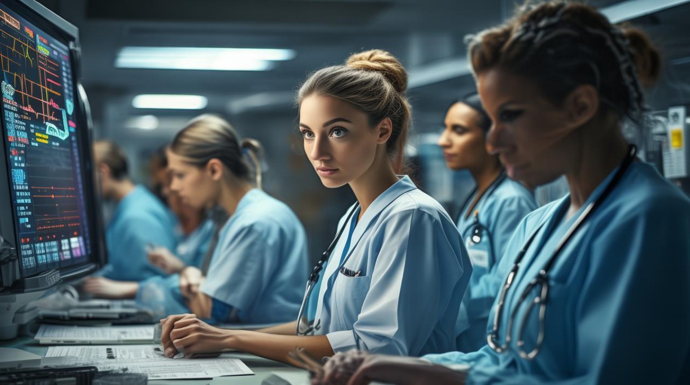 連云港新增本土確診詳情，連云港新增本土確診詳情公布