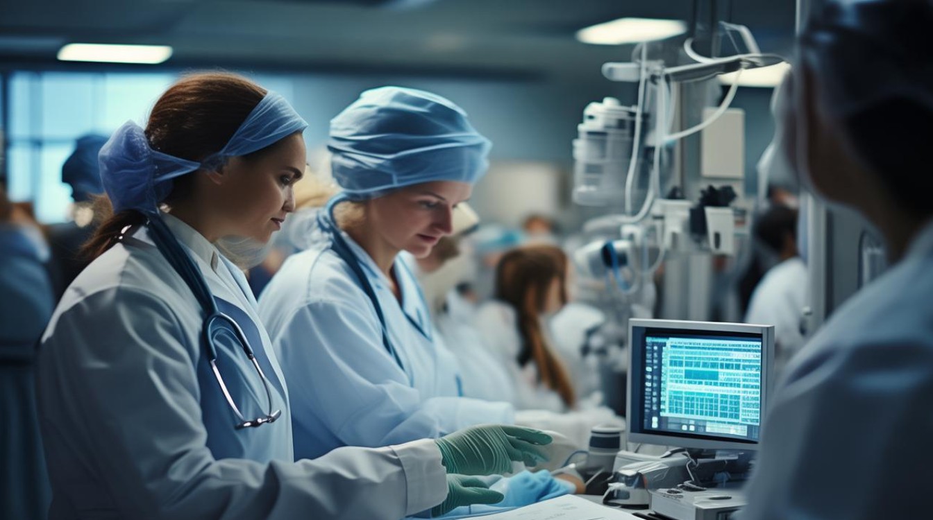 哈爾濱市無新增本土確診，哈爾濱市無新增本土確診病例