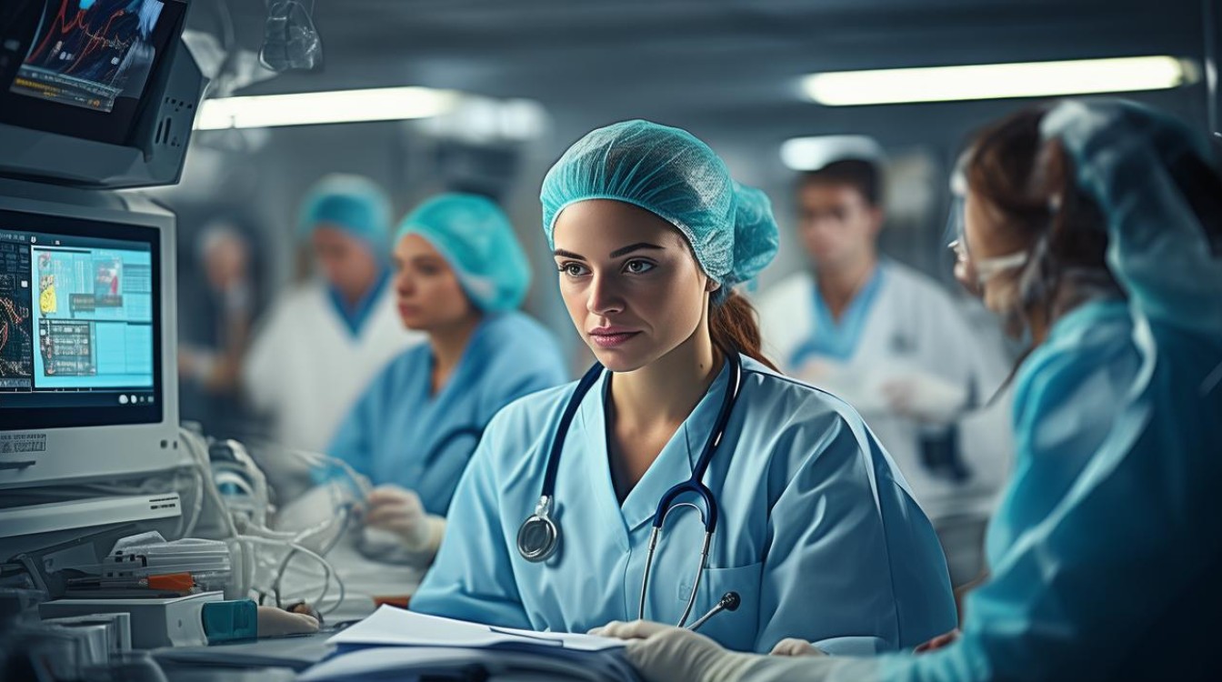 河北的新冠疫情，河北的新冠疫情最新消息