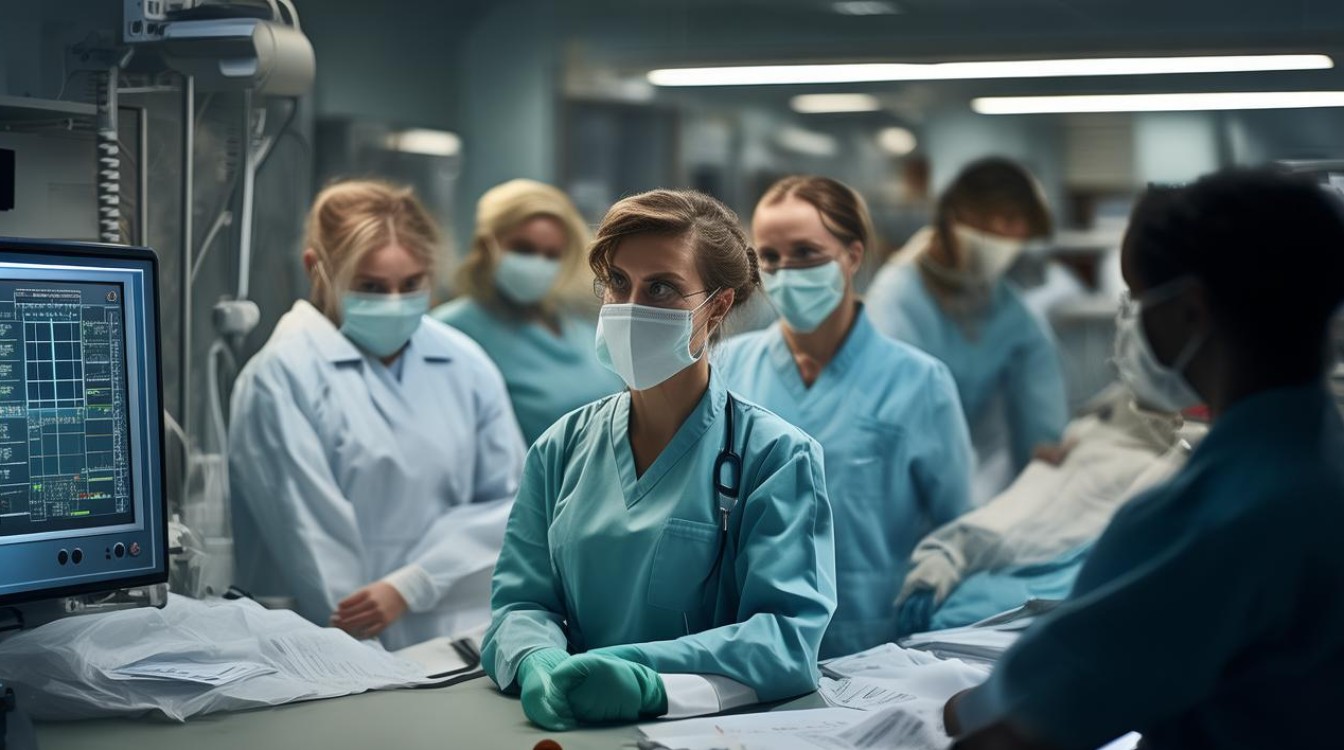 上海新增本土3例軌跡，上海新增3列本土