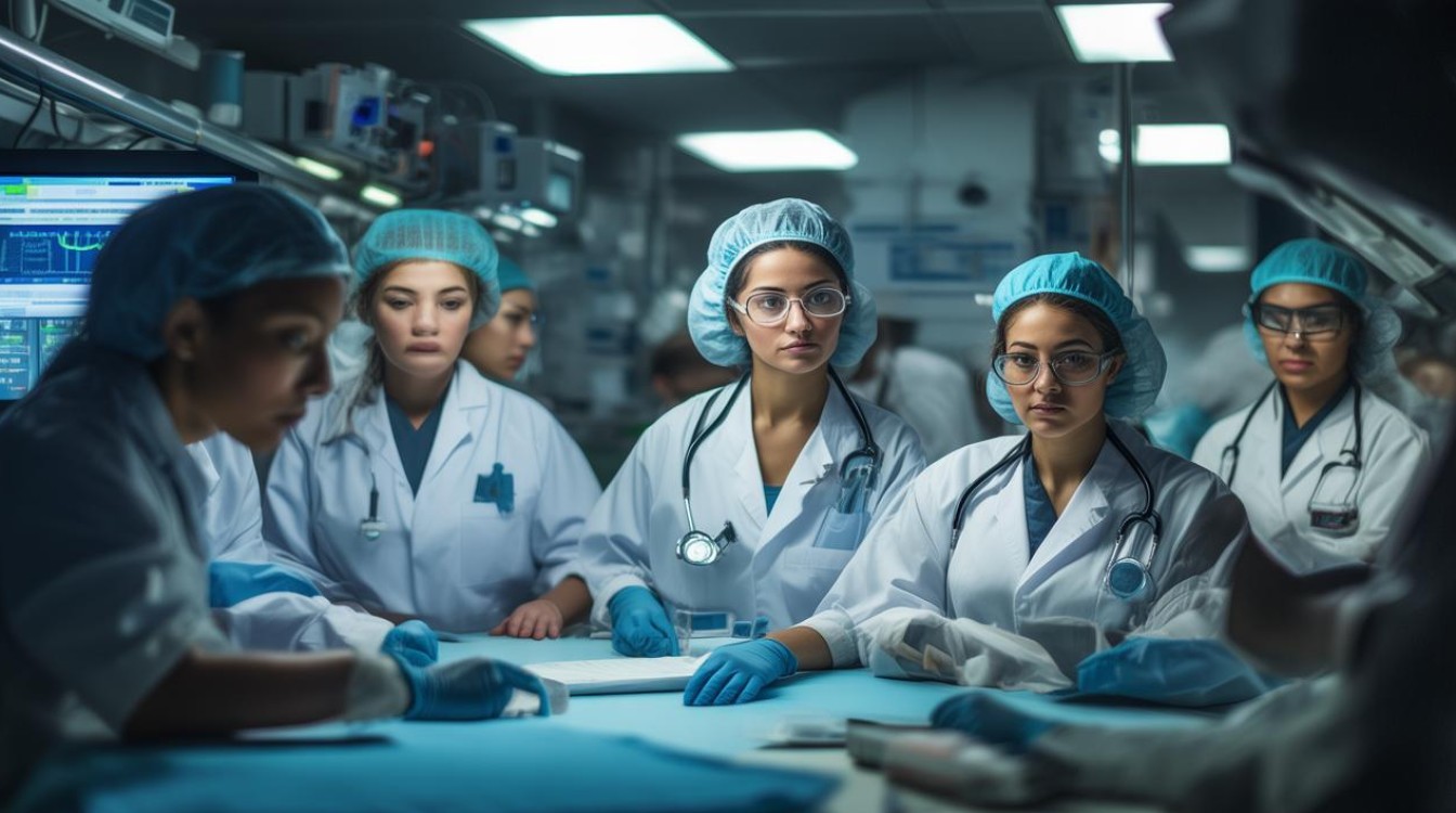 北京新增本土病例79，北京新增本土病例79例