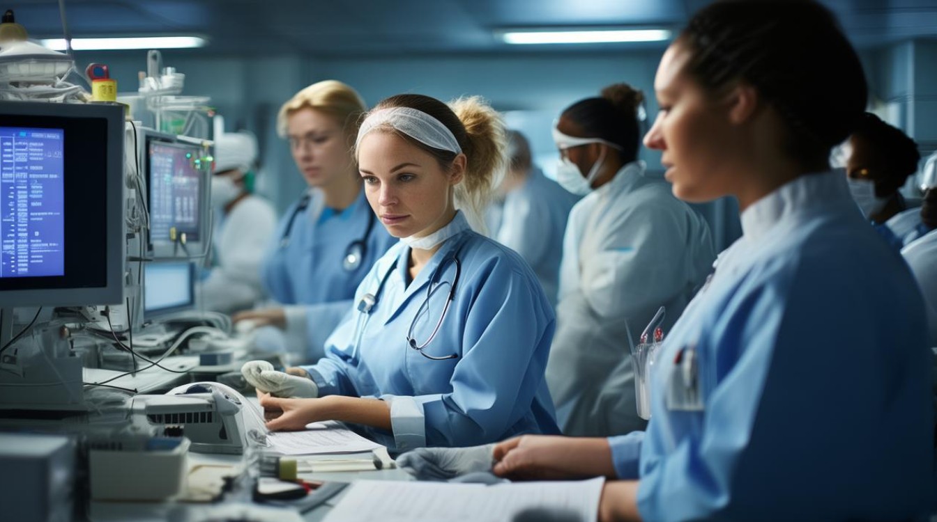 今日新增本土無癥狀病例，今日新增本土無癥狀病例多少