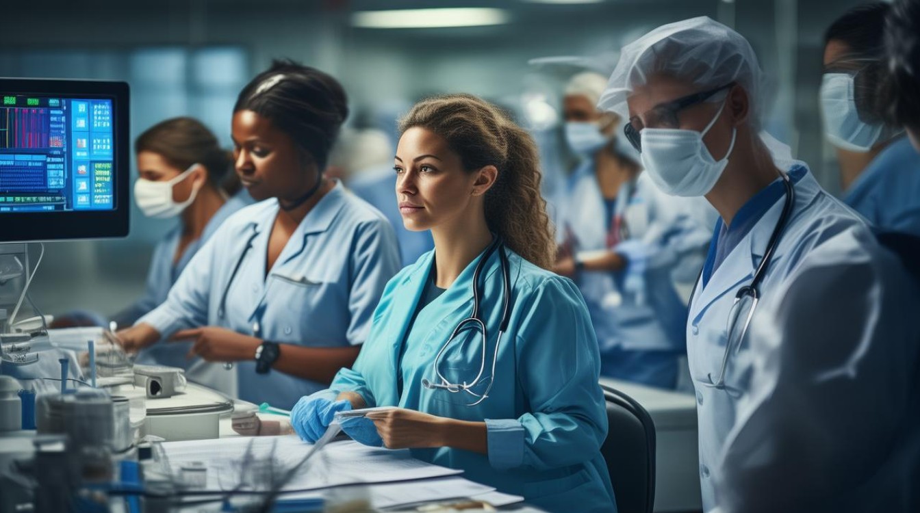 什么是本土新增無癥狀，什么是本土新增無癥狀感染者