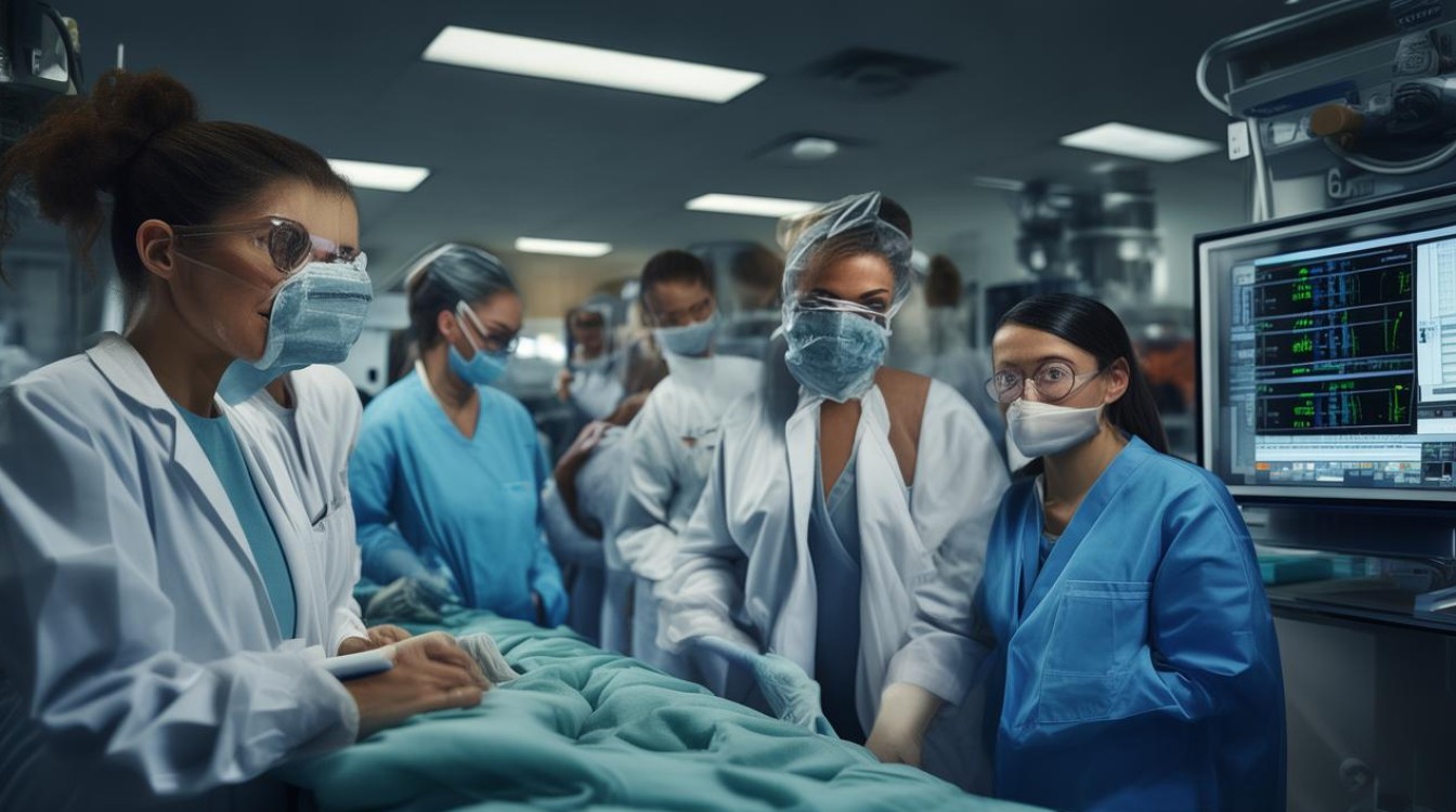 本土新增會被通報嗎，本土新增會被通報嗎知乎