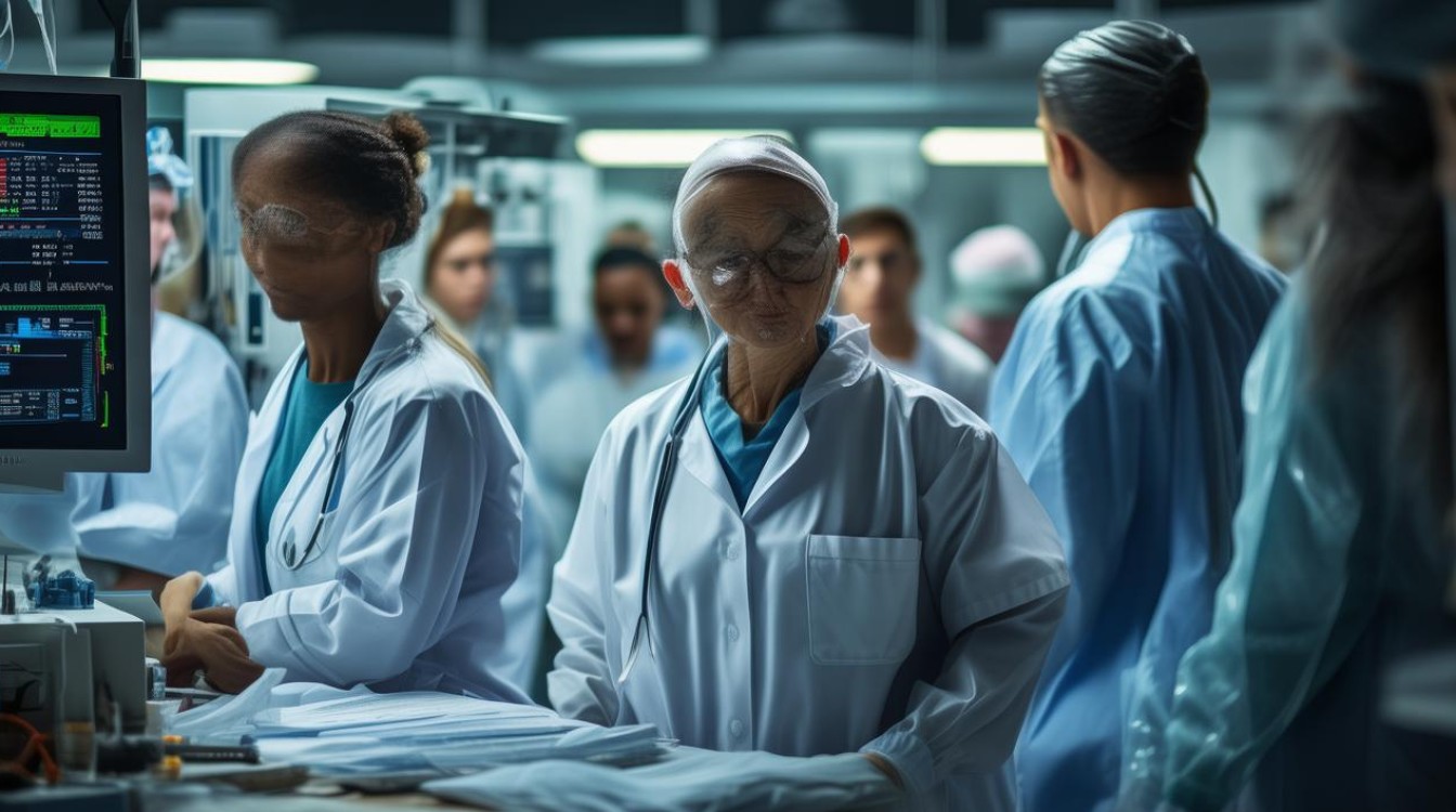 崇左新增無癥狀病歷人員，崇左新增無癥狀病歷人員名單