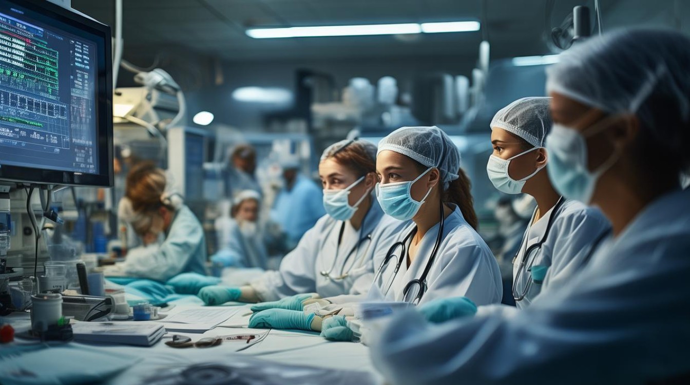 新冠疫情美國態(tài)度，新冠疫情美國態(tài)度如何