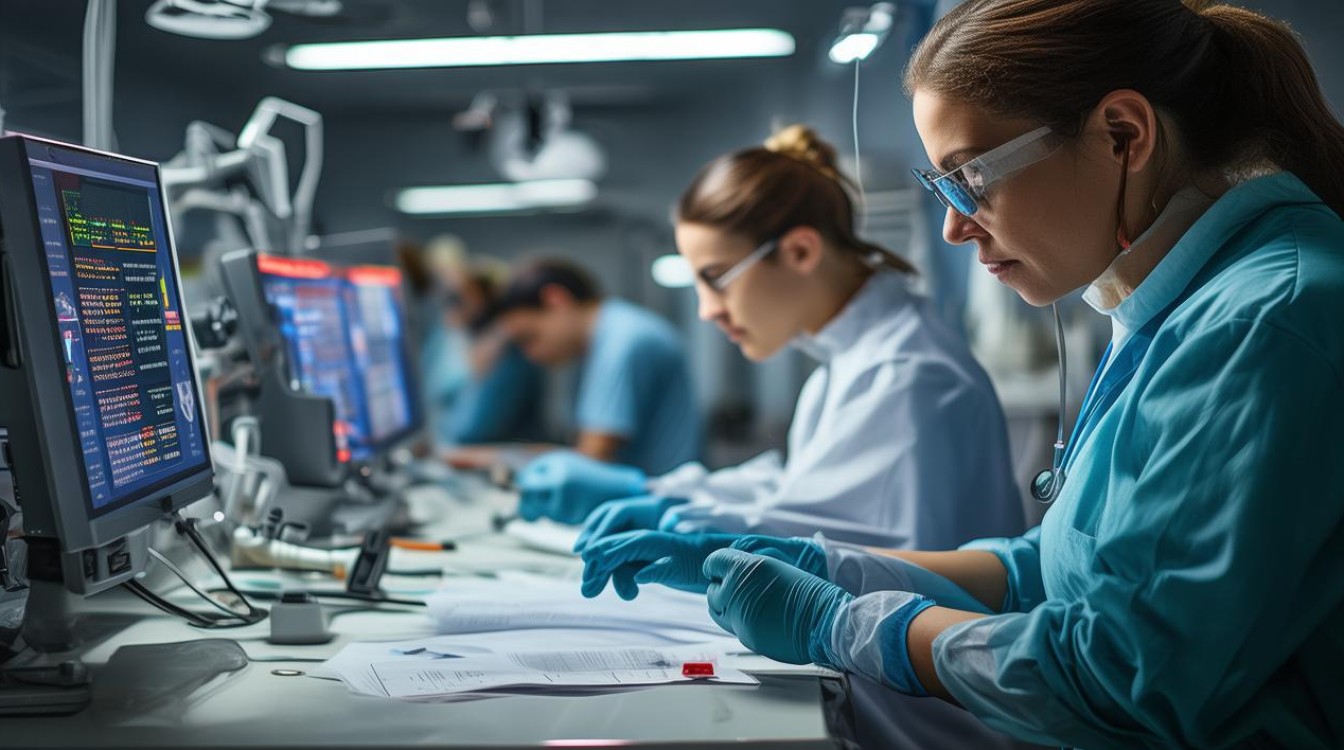 浙江新增本土25477，浙江新增本土病例65