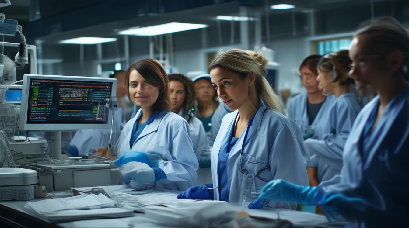 新冠疫情 插管 后續(xù)，新冠疫情 插管 后續(xù)管理措施