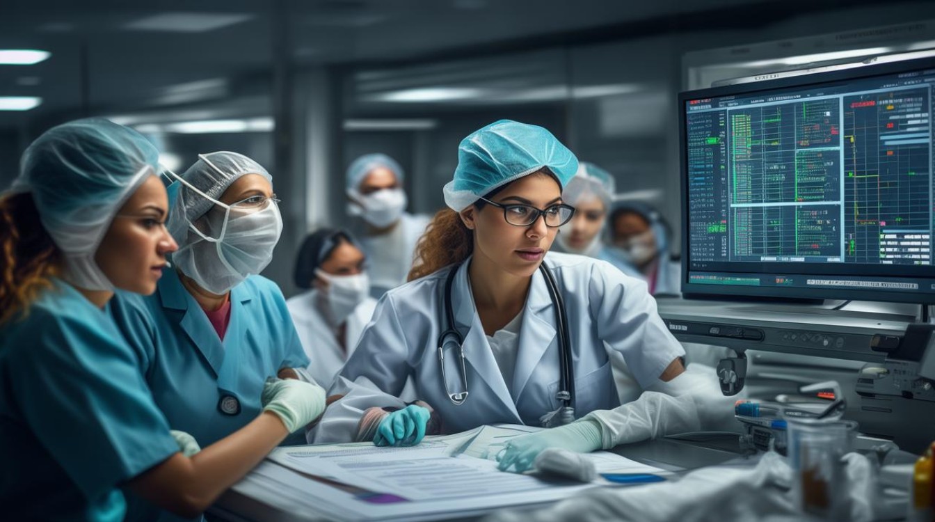 廣東新增本土11 30，廣東新增本土11例