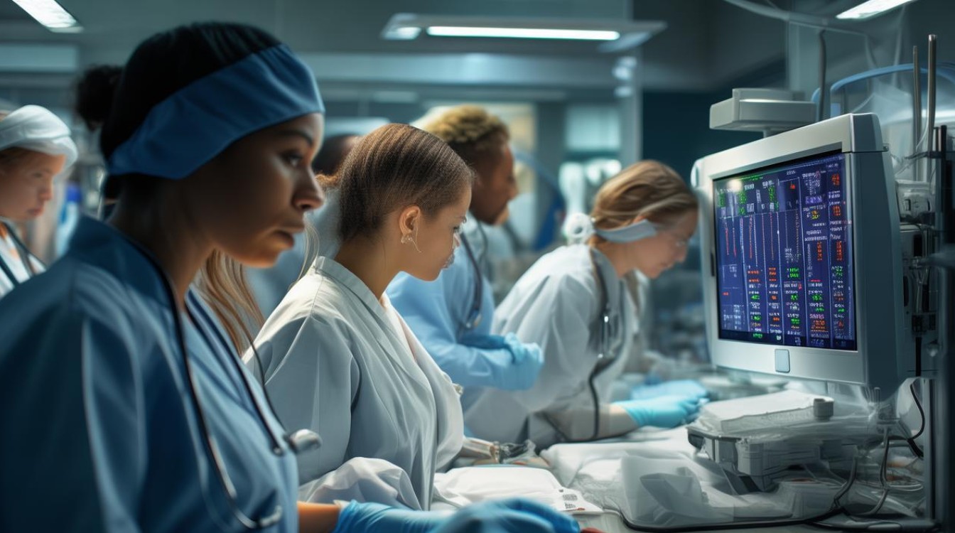 美國四月八日新冠疫情，美國四月八日新冠疫情最新消息