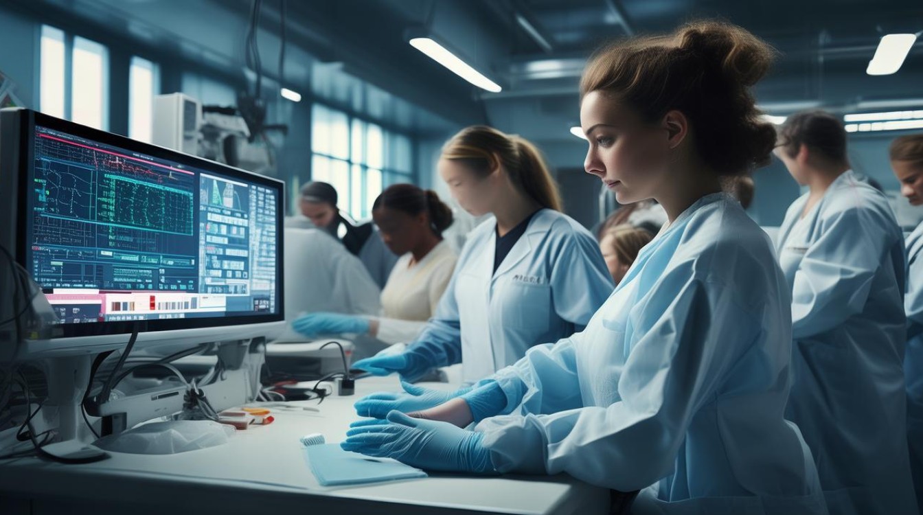 大興舊宮新增一例本土，大興舊宮新增一例本土確診病例