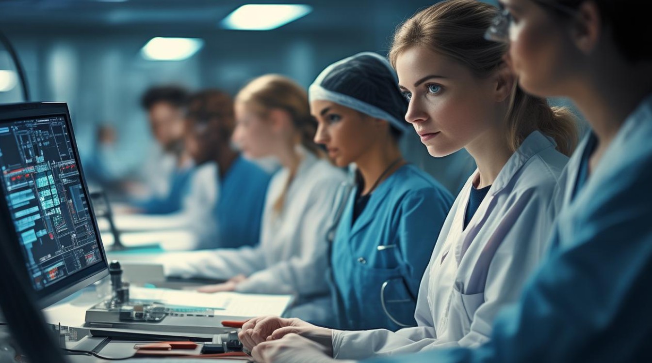 北京新增本土空姐名單，北京新增本土空姐名單公布