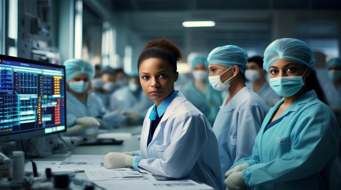 非洲潛在新冠疫情，非洲潛在新冠疫情有多少例