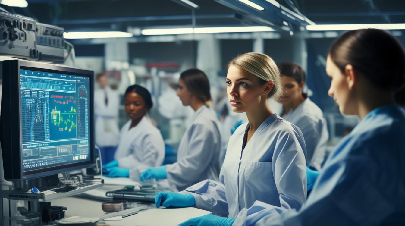 廣西新增無癥狀129例，廣西新增無癥狀129例是哪里的