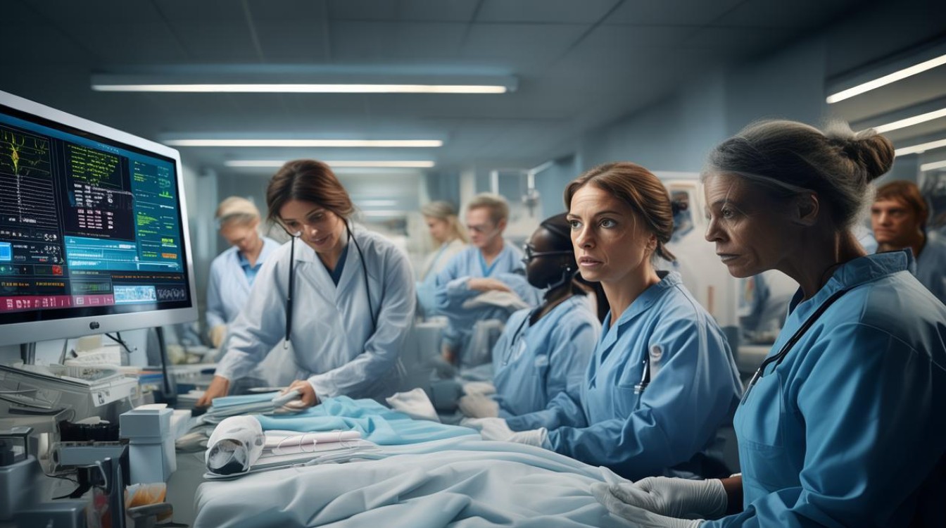 甘肅昨日無本土新增，甘肅昨日無本土新增病例