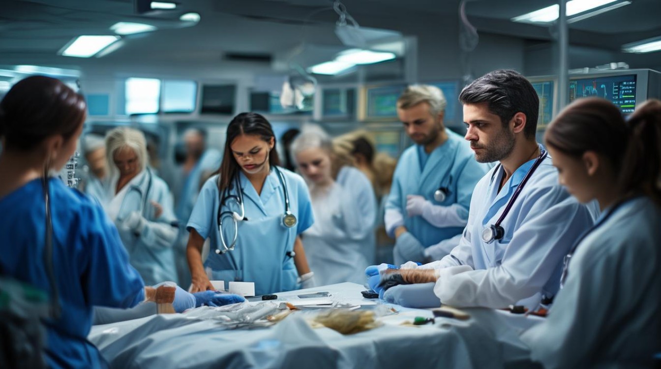 有無本土新增疫情，有無本土新增疫情病例