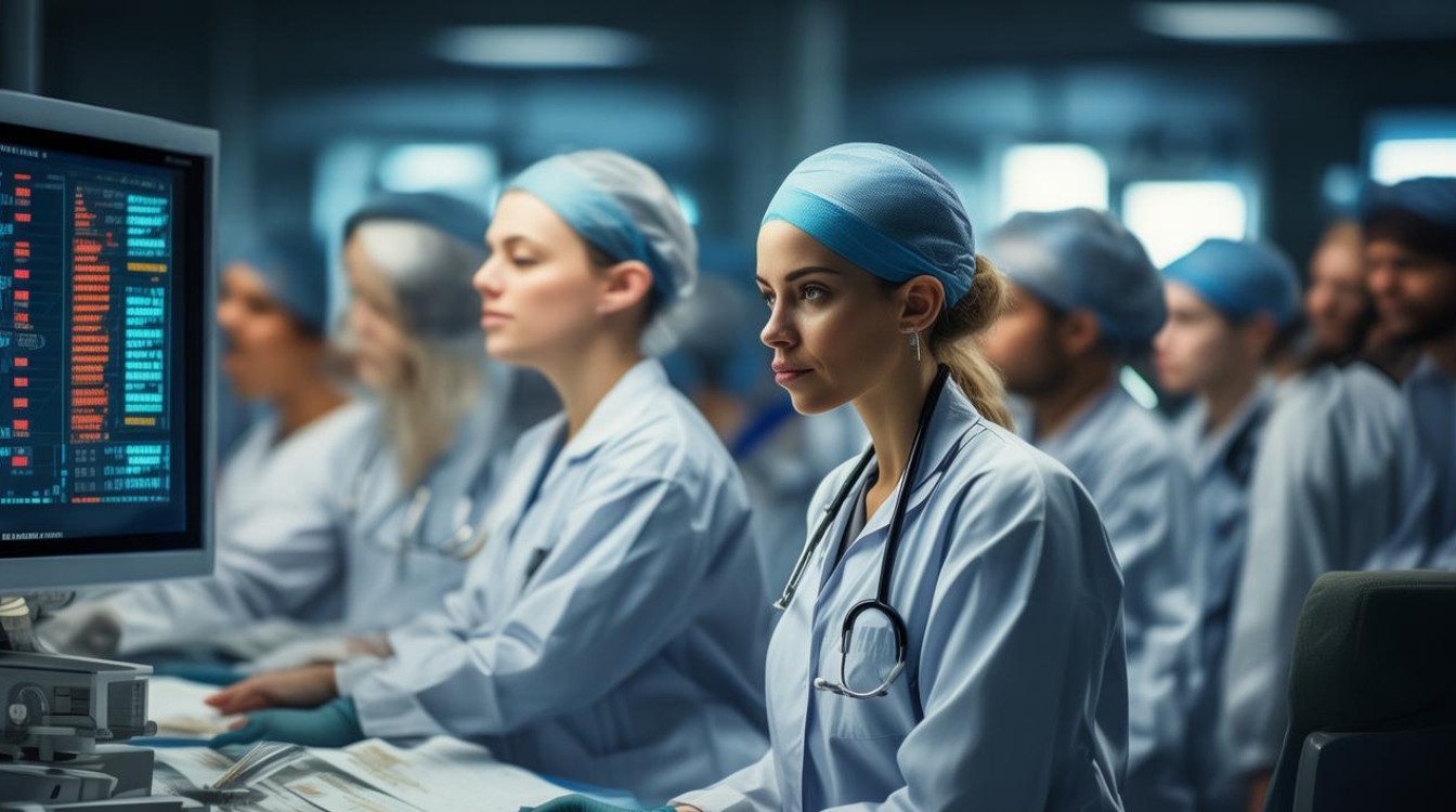 但是突新冠疫情，新冠肺炎疫情突襲